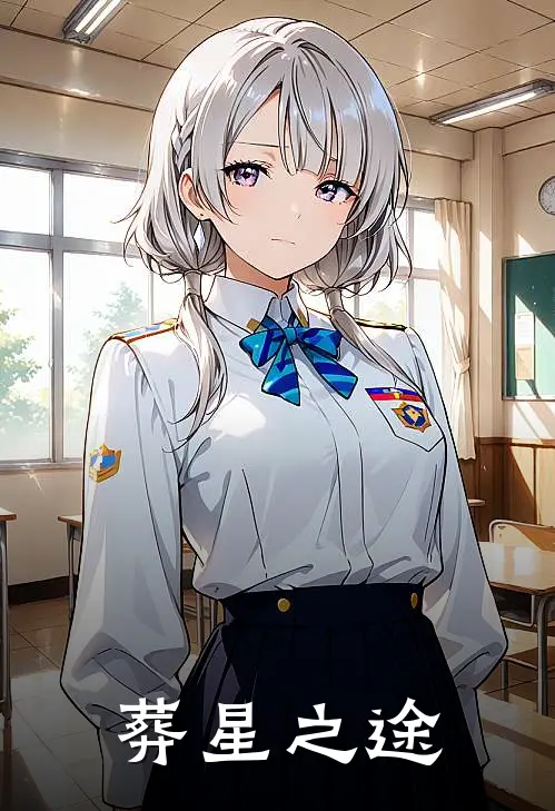 葬星之途上官熠张渊热门免费小说_免费小说免费阅读葬星之途上官熠张渊