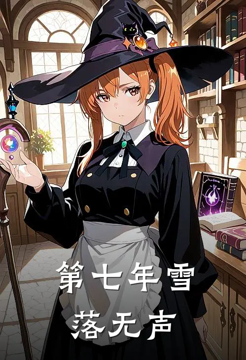 沈知行陈南星《第七年雪落无声》_(沈知行陈南星)热门小说