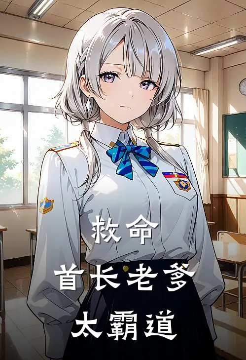 救命，首长老爹太霸道(秦晔梁静)热门网络小说推荐_免费完结版小说救命，首长老爹太霸道(秦晔梁静)