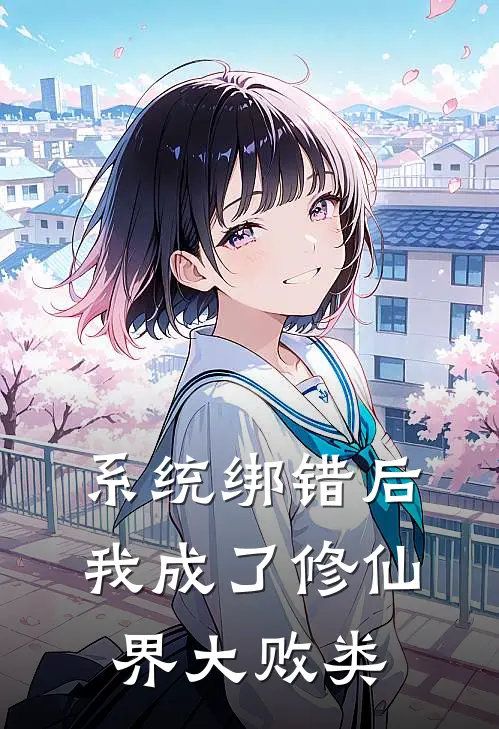 赵怀远丁休（系统绑错后，我成了修仙界大败类）最新章节列表_（赵怀远丁休）系统绑错后，我成了修仙界大败类最新小说