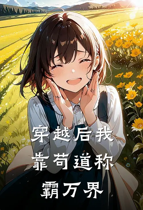 穿越后我靠苟道称霸万界郑天赐赵高热门的小说_免费小说穿越后我靠苟道称霸万界(郑天赐赵高)