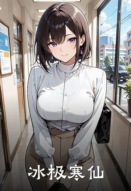 冰极寒仙白阳白明远免费小说大全_热门免费小说冰极寒仙(白阳白明远)