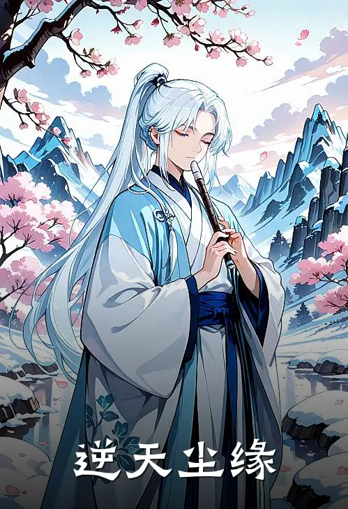 林风赵虎（林风赵虎）小说目录列表阅读-林风赵虎最新阅读