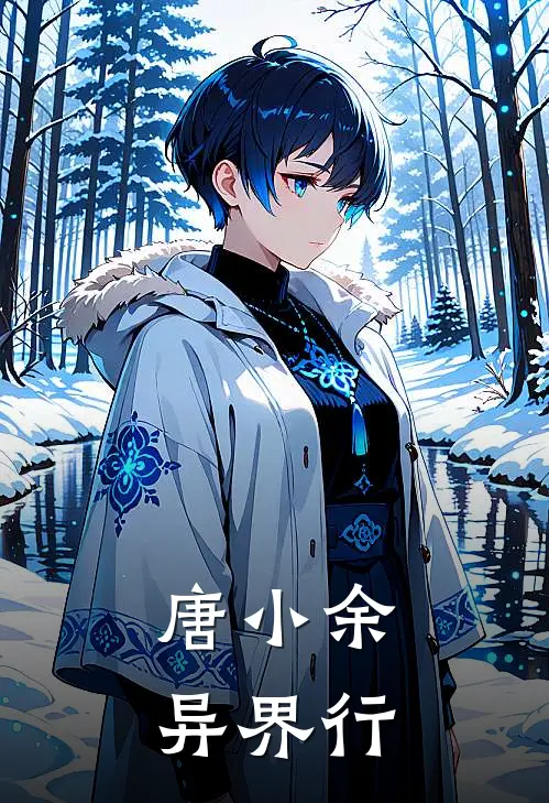 唐小余异界行