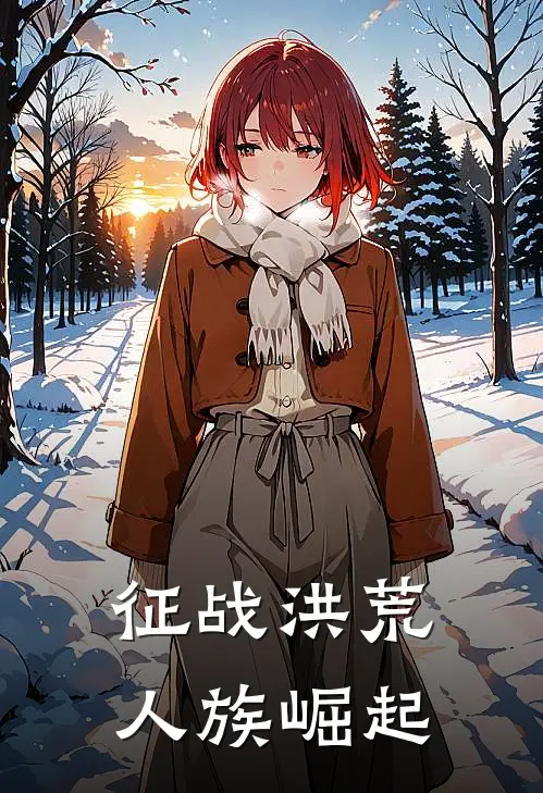 征战洪荒：人族崛起韩哲赵正阳免费小说大全_热门免费小说征战洪荒：人族崛起(韩哲赵正阳)