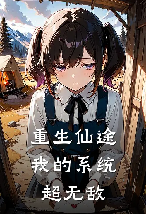 重生仙途：我的系统超无敌