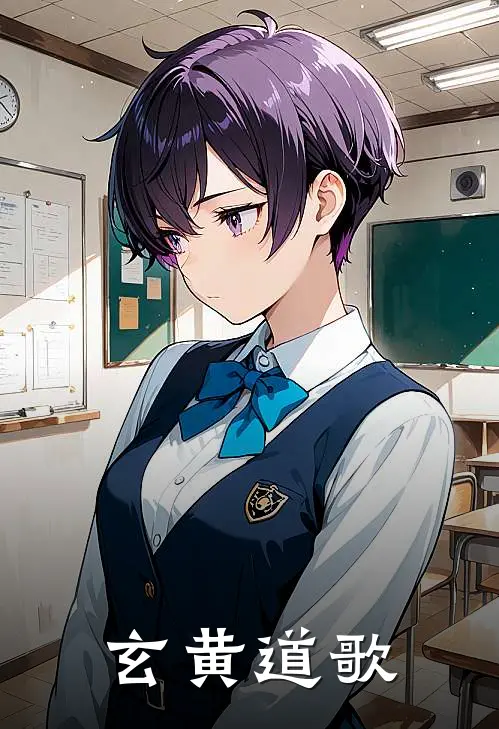 玄黄道歌林风林浩无弹窗全文免费阅读_最新推荐小说玄黄道歌(林风林浩)