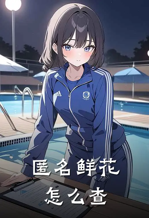 匿名鲜花怎么查