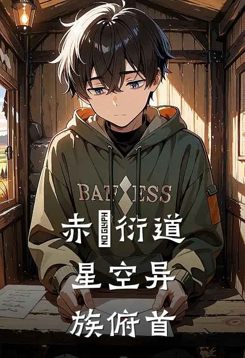 赤炁衍道，星空异族俯首(沈砚铭叔)热门网络小说_最新完本小说赤炁衍道，星空异族俯首(沈砚铭叔)