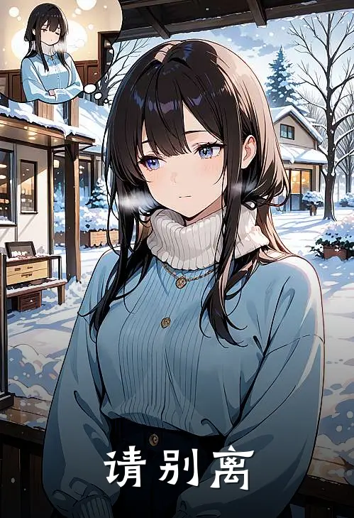 请别离蒋浣南西西免费小说全文阅读_免费小说在线阅读请别离蒋浣南西西