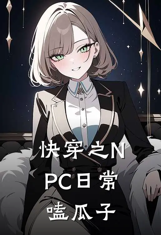 快穿之NPC日常嗑瓜子顾昱青柏幻云免费小说免费阅读_推荐完结小说快穿之NPC日常嗑瓜子(顾昱青柏幻云)