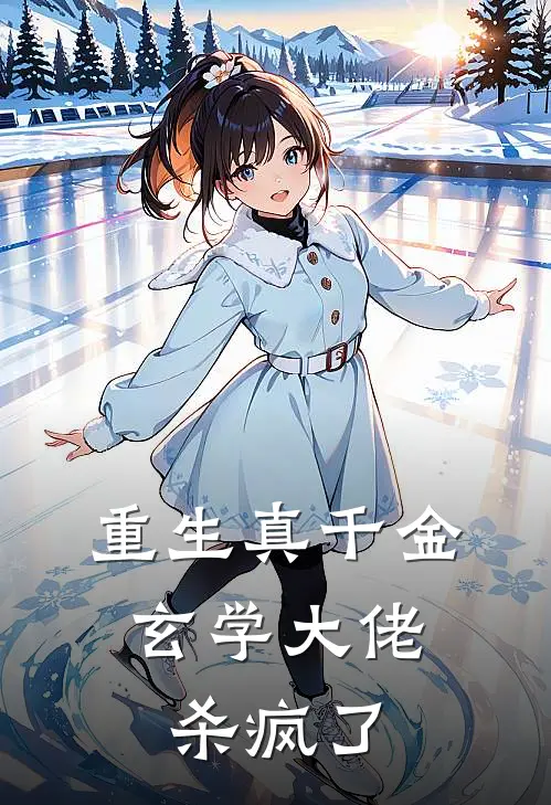 苏清宁苏锦瑟《重生真千金，玄学大佬杀疯了》最新章节阅读_(重生真千金，玄学大佬杀疯了)全章节免费在线阅读