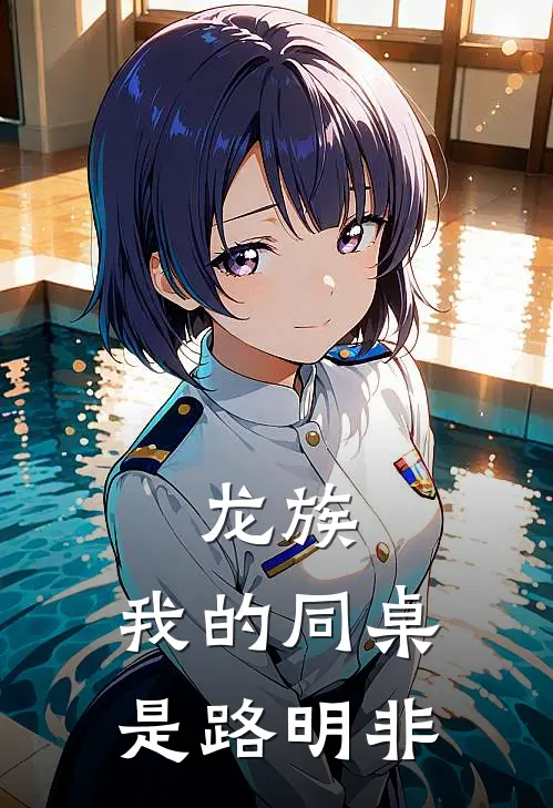 龙族：我的同桌是路明非路明非项天宇最新章节免费阅读_龙族：我的同桌是路明非全文免费在线阅读