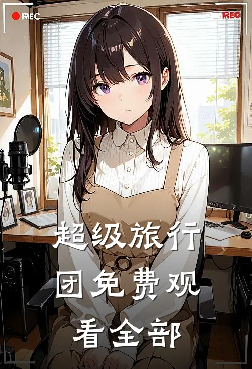 超级旅行团免费观看全部