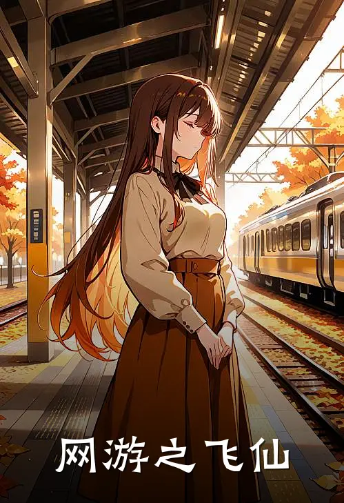 网游之飞仙姜军邓布利多热门小说排行_免费小说网游之飞仙姜军邓布利多