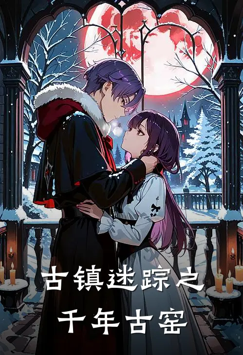 古镇迷踪之千年古窑叶知秋叶承宗热门小说排行_免费小说古镇迷踪之千年古窑叶知秋叶承宗