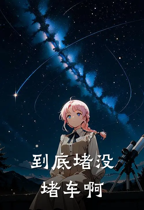 到底堵没堵车啊