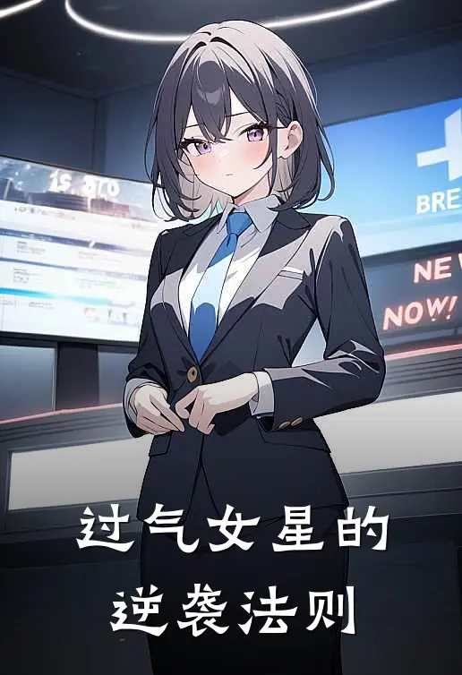 过气女星的逆袭法则(严铭顾小乔)全本免费小说_新热门小说过气女星的逆袭法则严铭顾小乔