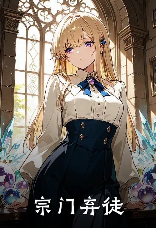 宗门弃徒林轩萧炎完结好看小说_无弹窗全文免费阅读宗门弃徒(林轩萧炎)