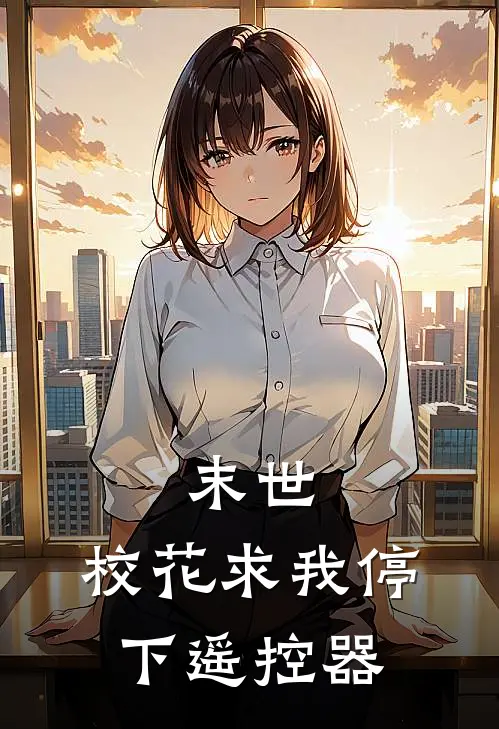 末世：校花求我停下遥控器
