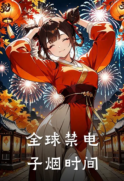 全球禁电子烟时间