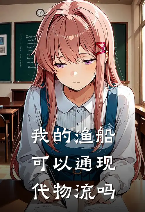 我的渔船可以通现代物流吗