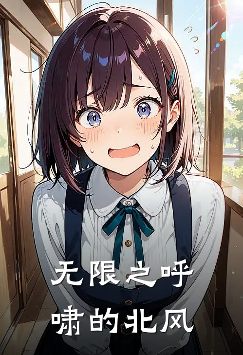 无限之呼啸的北风