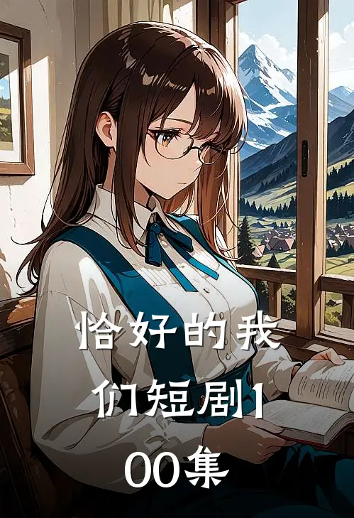 恰好的我们短剧100集