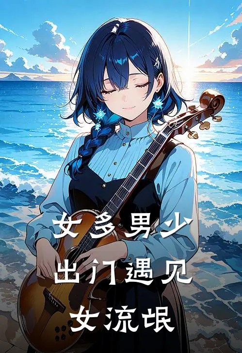 女多男少，出门遇见女流氓