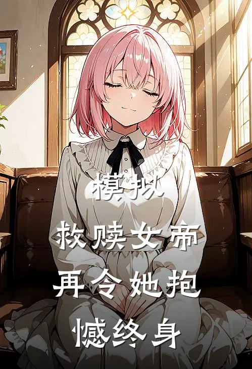 模拟：救赎女帝，再令她抱憾终身