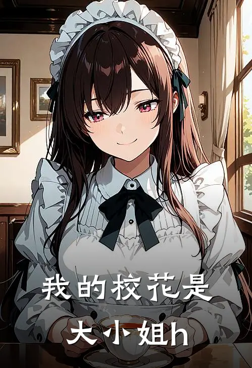 我的校花是大小姐h