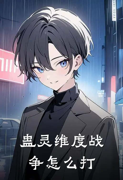 蛊灵维度战争怎么打