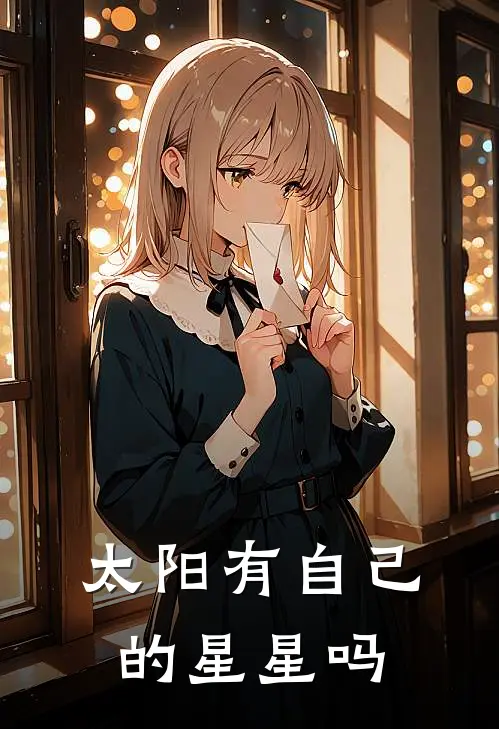 太阳有自己的星星吗