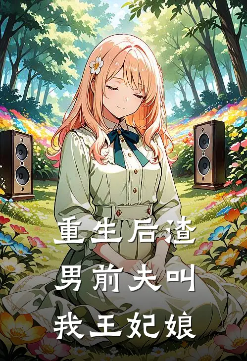 重生后渣男前夫叫我王妃娘