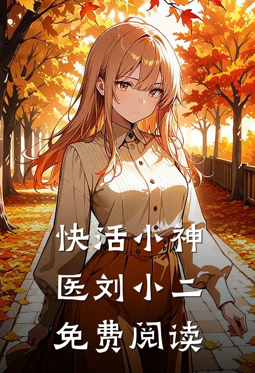 快活小神医刘小二免费阅读