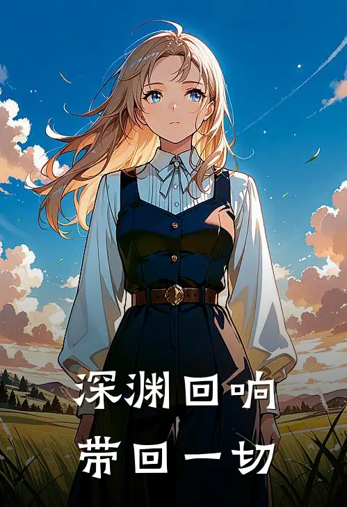 深渊回响，带回一切