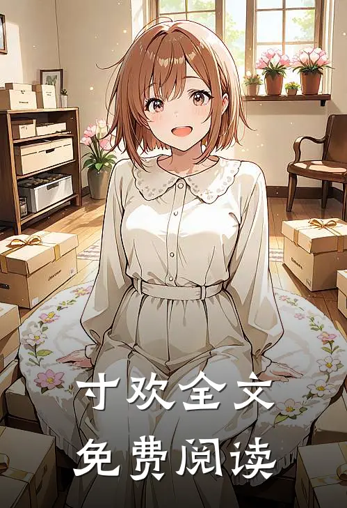 寸欢全文免费阅读