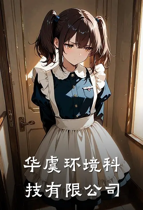 华虞环境科技有限公司