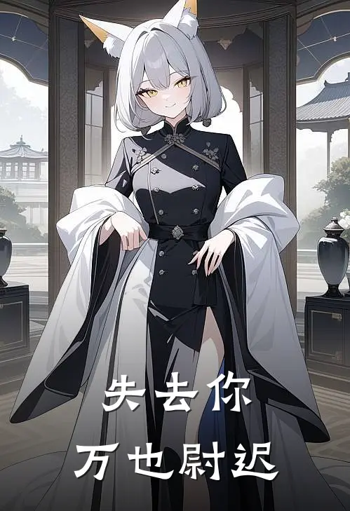 失去你，万也尉迟