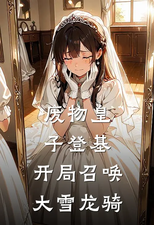 废物皇子登基，开局召唤大雪龙骑