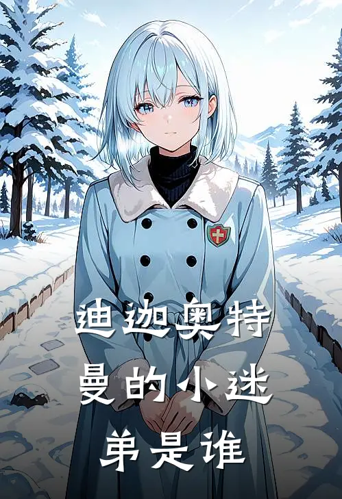 迪迦奥特曼的小迷弟是谁