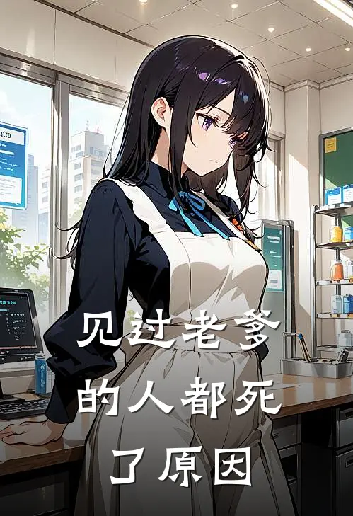 见过老爹的人都死了原因