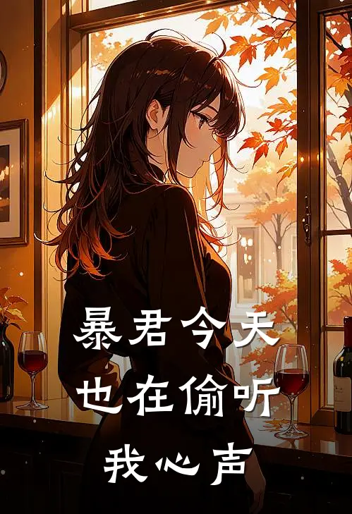 暴君今天也在偷听我心声