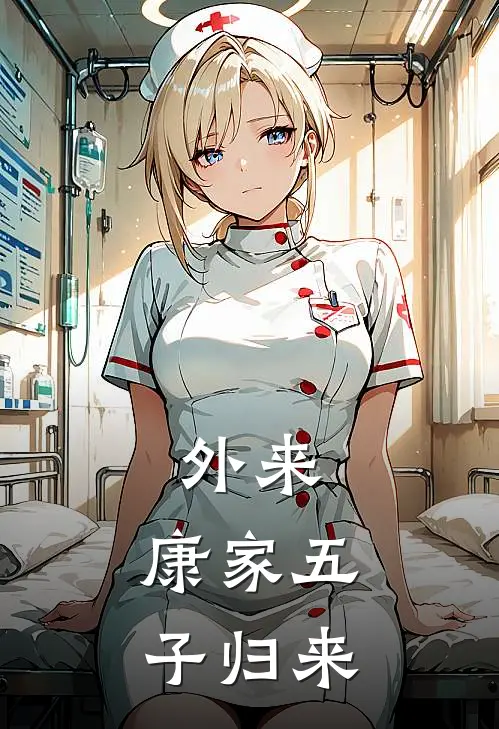 外来：康家五子归来