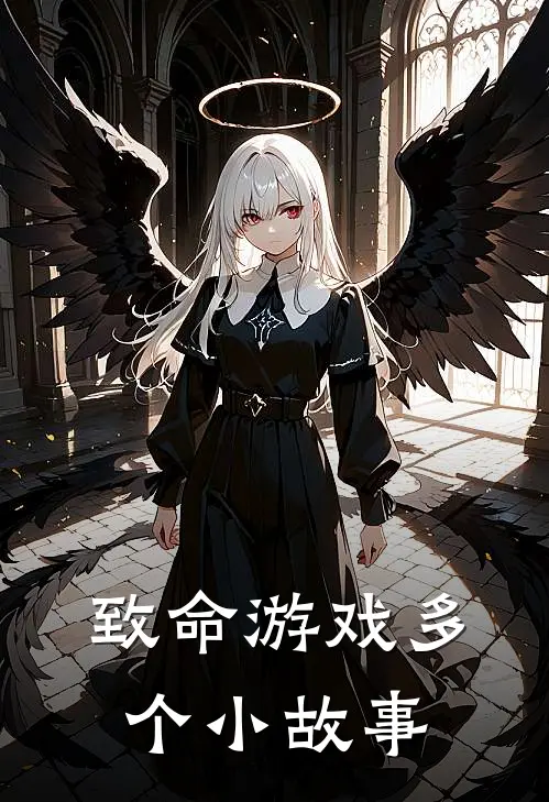 致命游戏多个小故事