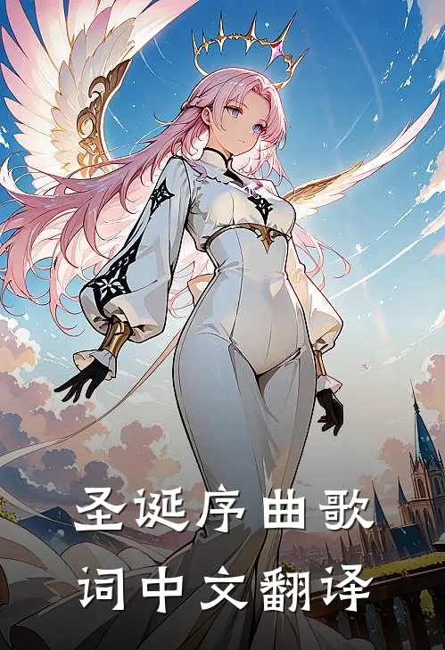 圣诞序曲歌词中文翻译