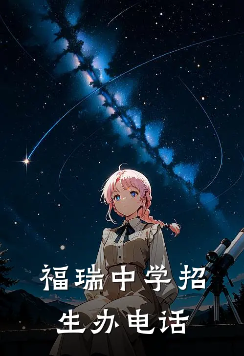 福瑞中学招生办电话