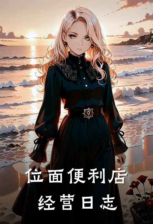 位面便利店经营日志