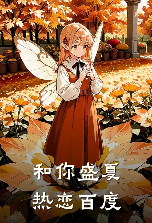 和你盛夏热恋百度