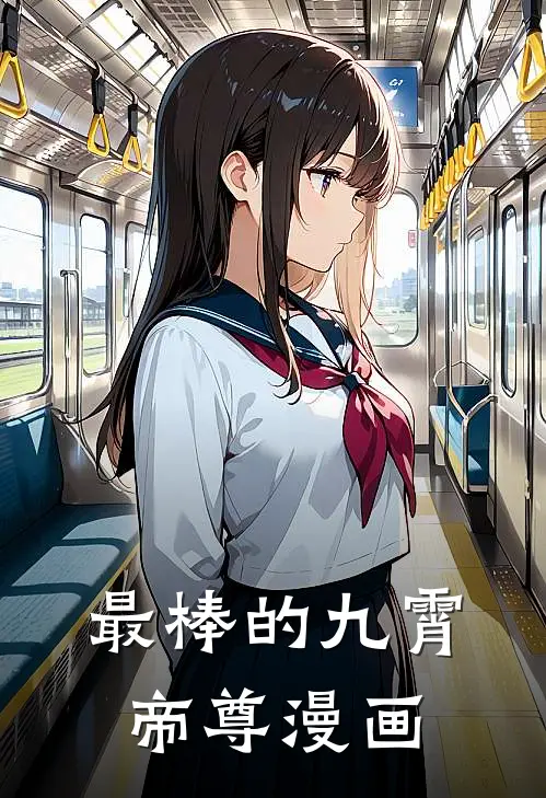 最棒的九霄帝尊漫画